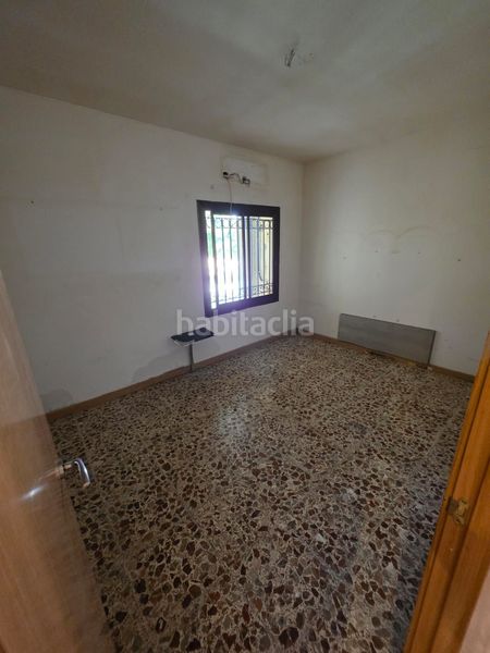 Foto 45d0d0c0-0d06-4e37-b90f-74afc14b1c28. House in Albufereta Alicante
