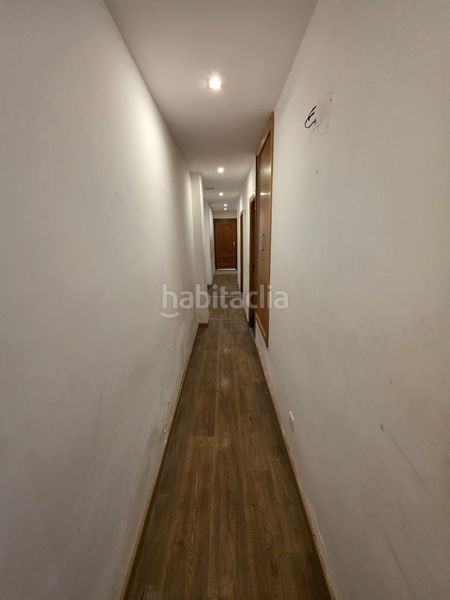 Foto 763e50b5-4ce0-44c8-ac42-9262310e15b3. House in Albufereta Alicante