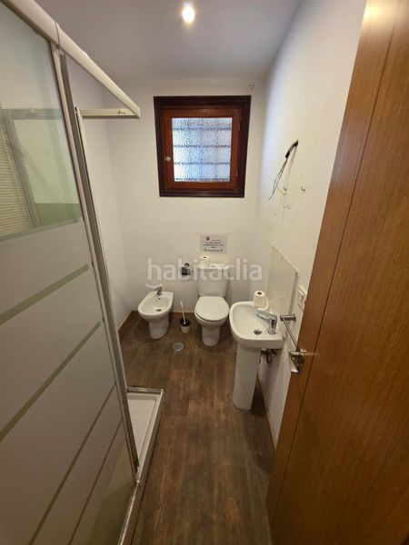 Foto 89d26974-8bb4-4c61-a134-f1f858c63d9e. House in Albufereta Alicante