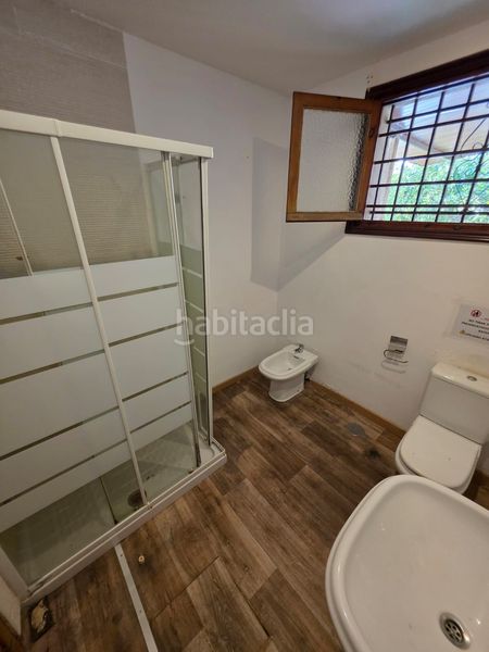 Foto 91df6647-fa80-45c7-b0b6-dfe8f1b97d4f. House in Albufereta Alicante