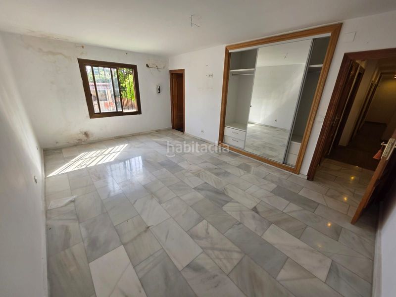 Foto cc23f73a-4f9a-4bcd-8aa2-fedc51c278a6. House in Albufereta Alicante