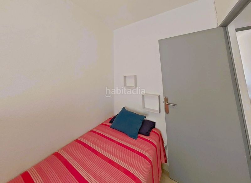 Foto 0311a2c9-4265-40f3-a1d3-e4da76a80b83. Apartament a Playa Tamarit-Playa Lissa Santa Pola