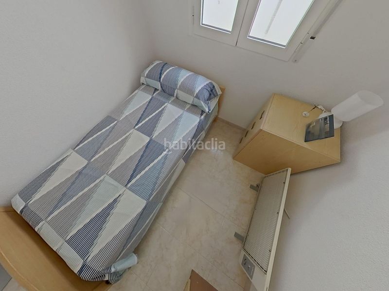 Foto 0541aa94-2ed5-43d7-9b74-44464bcc0dac. Apartament a Playa Tamarit-Playa Lissa Santa Pola