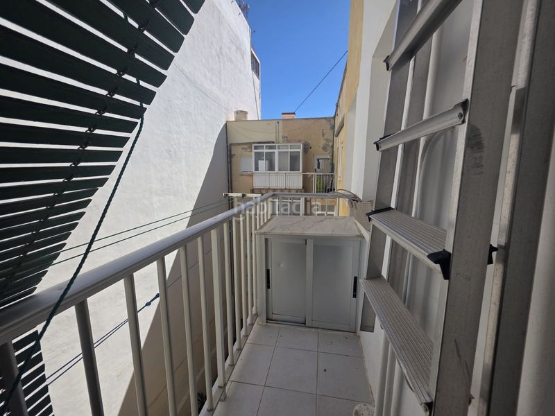 Foto 1c423c30-c930-4d26-a637-46d8913a704e. Apartament a Playa Tamarit-Playa Lissa Santa Pola