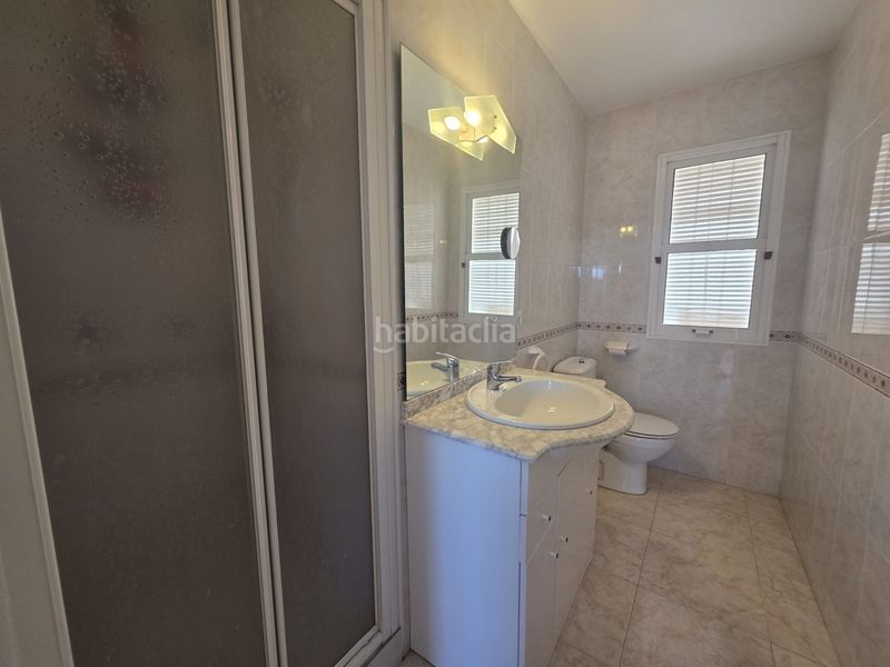 Foto e1ca6321-a1a7-486d-b49a-da6c07390c7a. Apartament a Playa Tamarit-Playa Lissa Santa Pola