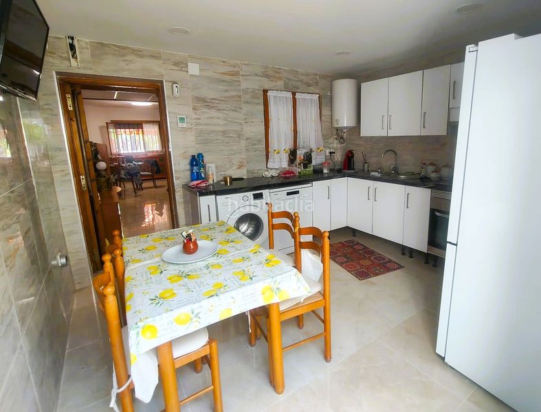 Foto 18e07833-3ecd-4e0c-b4b3-32973c5c2567. Casa a Gran Playa Santa Pola