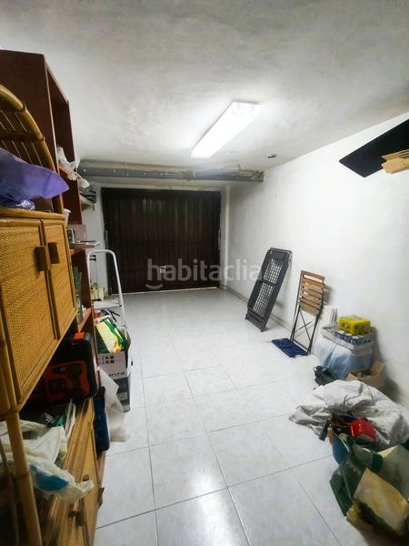 Foto 1aa5e1f5-c955-490e-b9c6-820222ddf133. Casa a Gran Playa Santa Pola