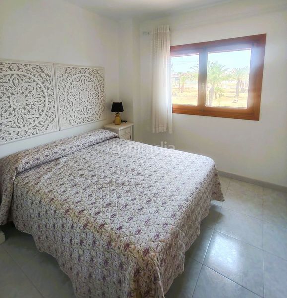 Foto 1e56d4df-76de-43a1-9d1e-4df805ae01be. Casa a Gran Playa Santa Pola