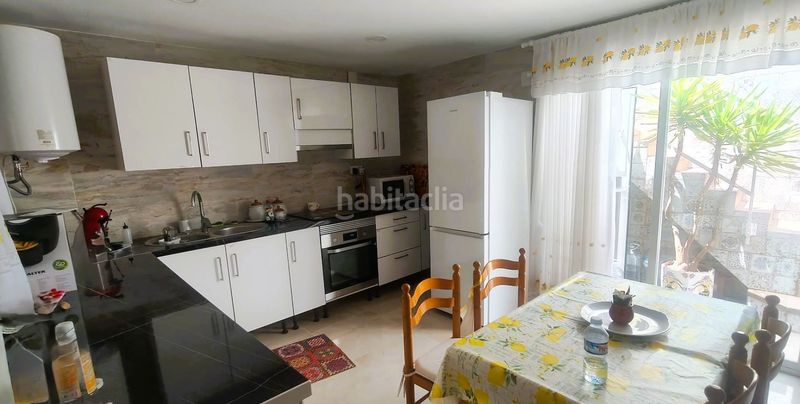 Foto 4827f7b9-7cb6-46de-85d0-0892c351bcb1. Casa a Gran Playa Santa Pola