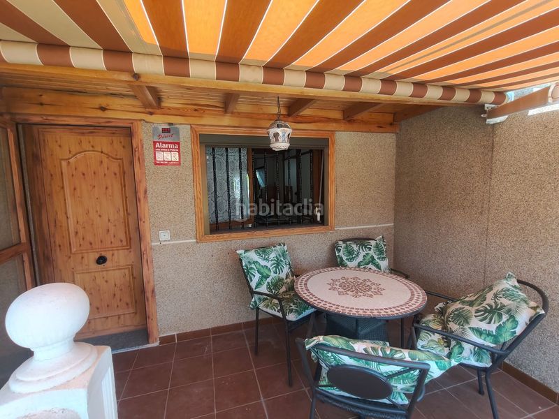 Foto 500a3e81-c058-47a3-9d88-dc05dea4c4f2. Casa a Gran Playa Santa Pola