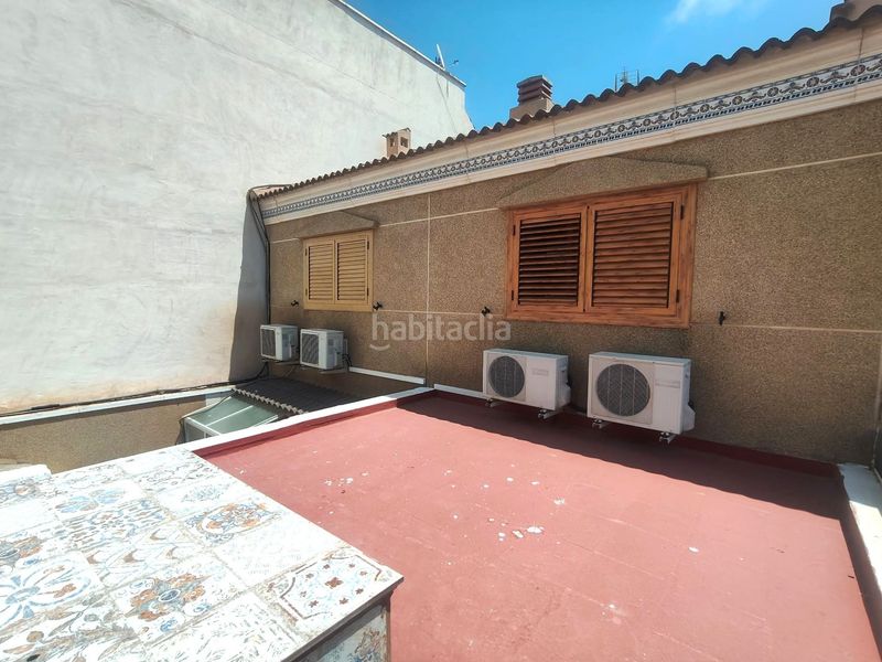 Foto 5b221967-b8aa-4d04-a15b-bc11c0cf68d6. Casa a Gran Playa Santa Pola