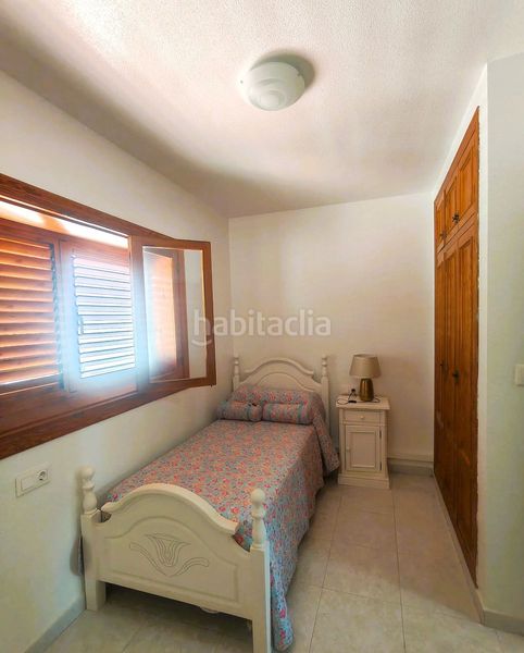 Foto 74387e53-c9f8-4455-a541-96c74b9563f6. Casa a Gran Playa Santa Pola