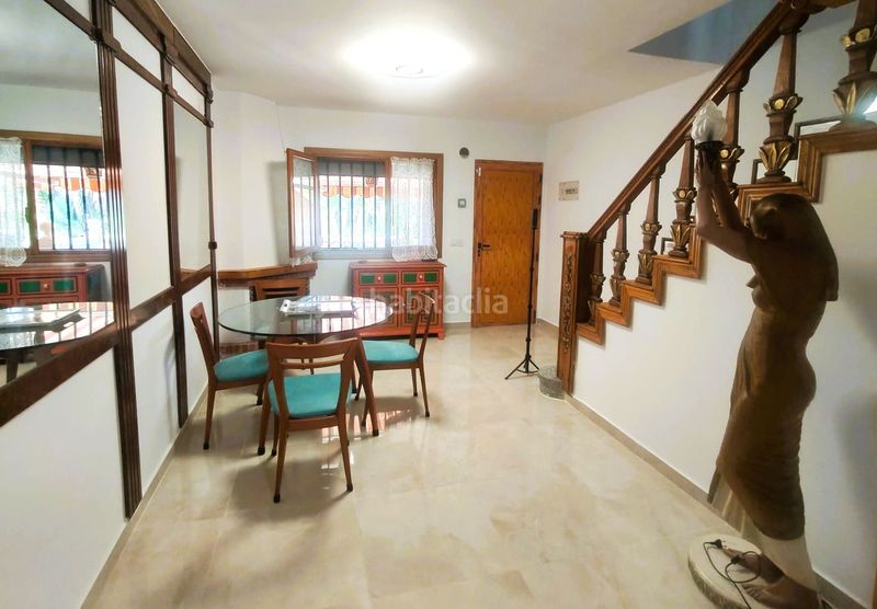 Foto 8b7724f9-153d-4dca-871b-7b110fe18ef3. Casa a Gran Playa Santa Pola