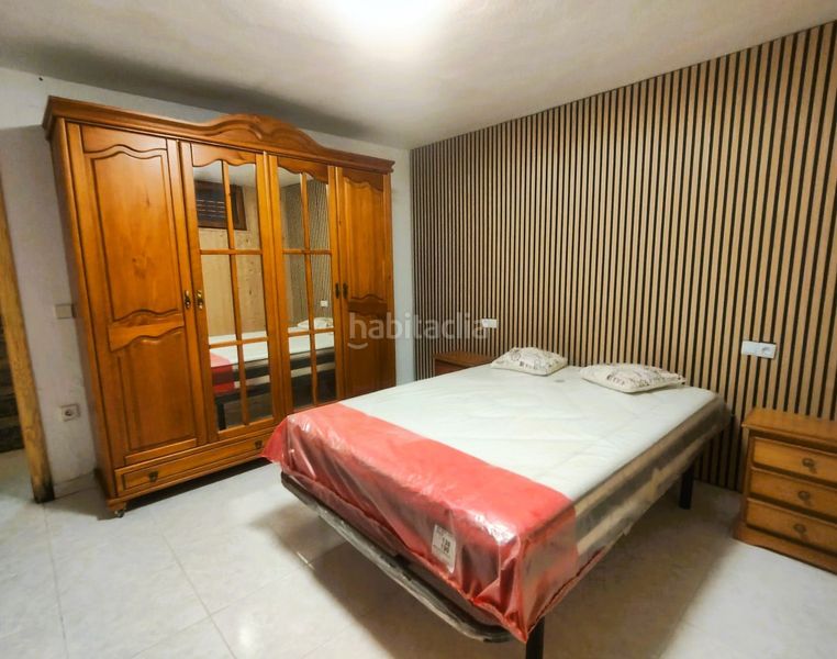 Foto c2593f17-6209-4901-a54e-9e0027703449. Casa a Gran Playa Santa Pola