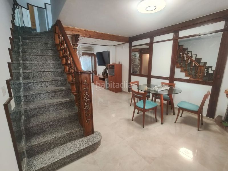 Foto f17d278a-d263-45a2-8c0a-86128299111b. Casa a Gran Playa Santa Pola