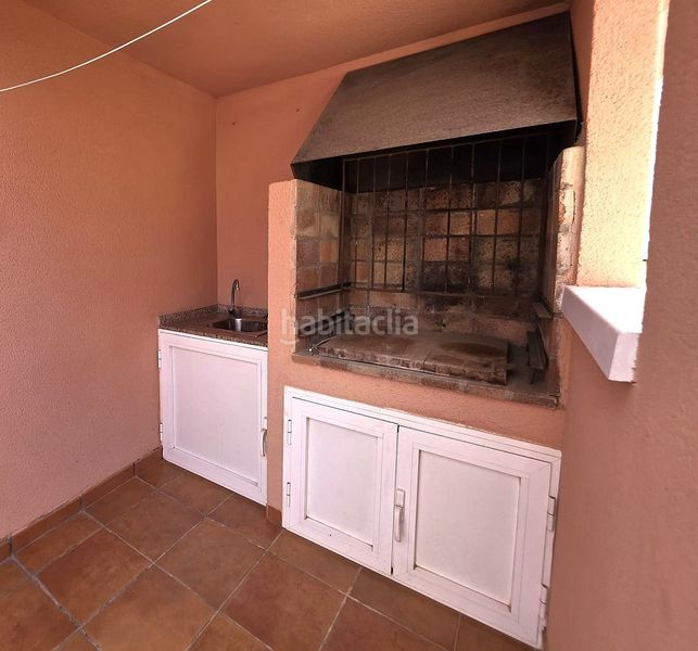 Foto b2d3e514-019c-48c6-8f84-902641b4bc18. Casa adossada a Gran Playa Santa Pola