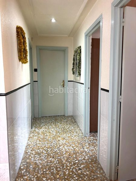 Foto 2213e2b7-7564-41b2-8c0d-acff63623820. Masia a Crevillente