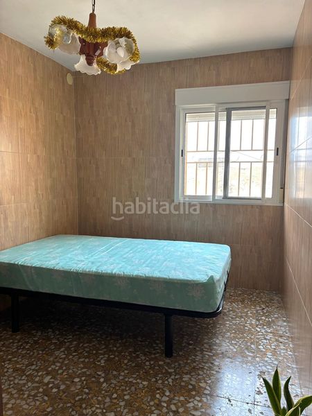Foto 5f2afef3-d305-4db8-9274-97ffe8974af2. Masia a Crevillente