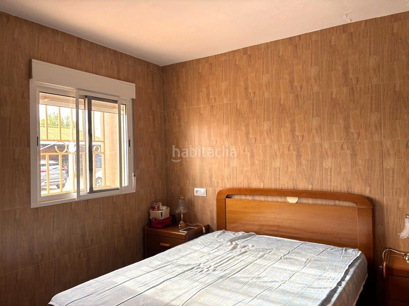 Foto ef00c789-e21f-45eb-8ae2-8e21e54c22a3. Masia a Crevillente