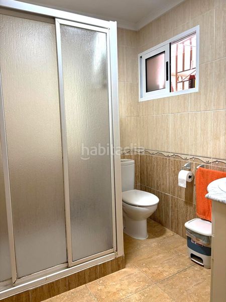 Foto f7463313-5350-4dde-91d8-687426882e35. Masia a Crevillente