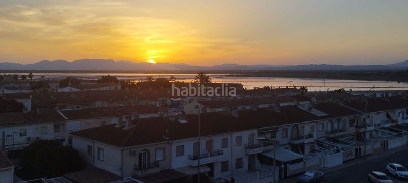 Foto 0b371b91-04e3-4551-86df-36c4961d4152. Apartament amb piscina a Gran Playa Santa Pola