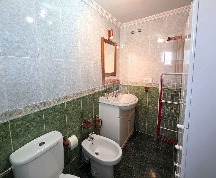 Foto 0c59f3d8-f707-4b19-a926-2df4ef97df91. Apartament amb piscina a Gran Playa Santa Pola