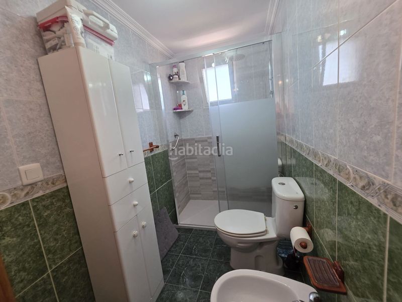 Foto 3e7bbaf7-d19c-4644-ac14-88076696f7bb. Apartament amb piscina a Gran Playa Santa Pola