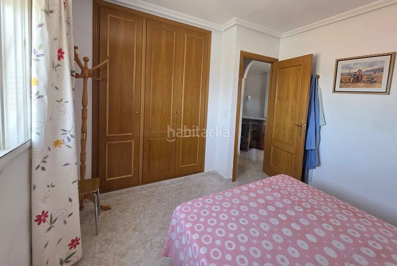 Foto 68c12eb3-0861-49f4-9fbf-e5c73af57d11. Apartament amb piscina a Gran Playa Santa Pola