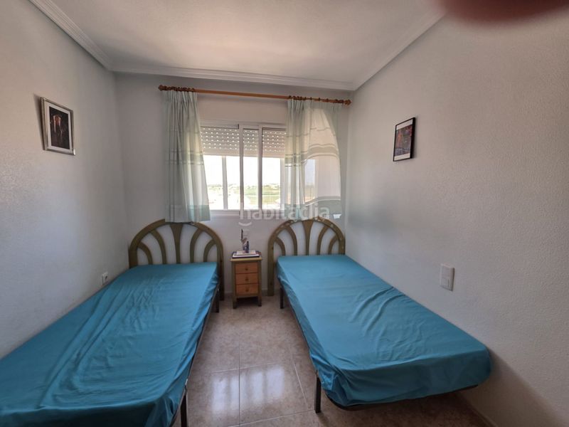Foto 75e34ac2-2913-48cf-8c6d-18198717209d. Apartament amb piscina a Gran Playa Santa Pola