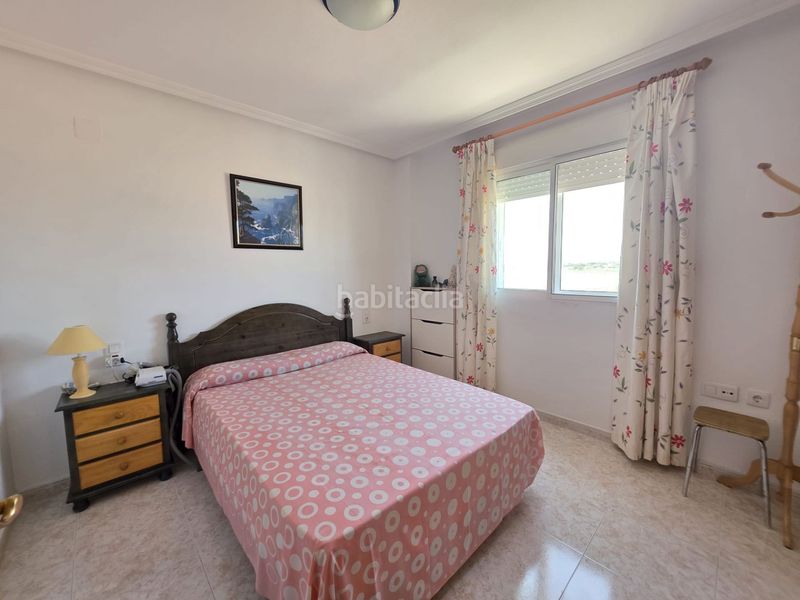 Foto 86281178-e1ad-49e7-a94c-ec0341b28144. Apartament amb piscina a Gran Playa Santa Pola