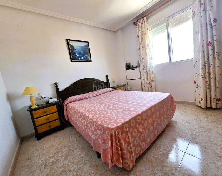 Foto b0b41e6a-a30b-4a70-9715-48909f2ffeda. Apartament amb piscina a Gran Playa Santa Pola