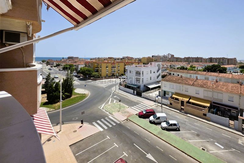 Foto e29a539b-5315-423e-a0f4-3683ac4a1943. Apartament amb piscina a Gran Playa Santa Pola