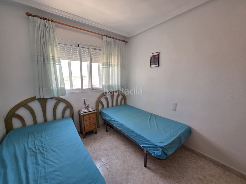 Foto ffc125e6-5611-4a71-a99f-87cfcfb589b6. Apartament amb piscina a Gran Playa Santa Pola