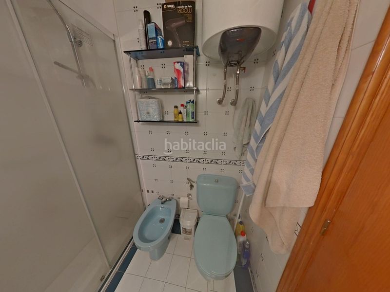 Foto c99baa87-3677-4f6a-9291-99863da0a635. Casa amb calefacció a Gran Playa Santa Pola