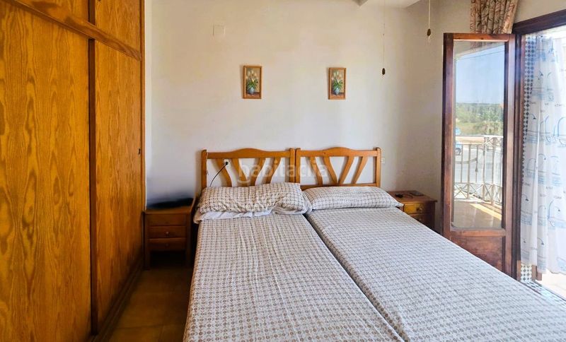 Foto f95f9b64-f8df-4440-ba5d-15d620beb394. Casa amb calefacció a Gran Playa Santa Pola