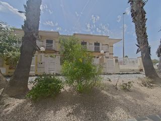 Haus en Gran Playa