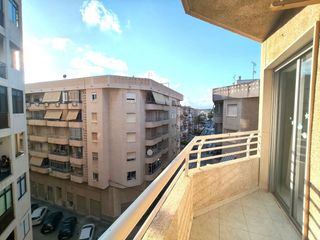 Affitto Piccolo appartamento in Centro. Vivienda de corta temporada en alquiler en el puerto de santa po