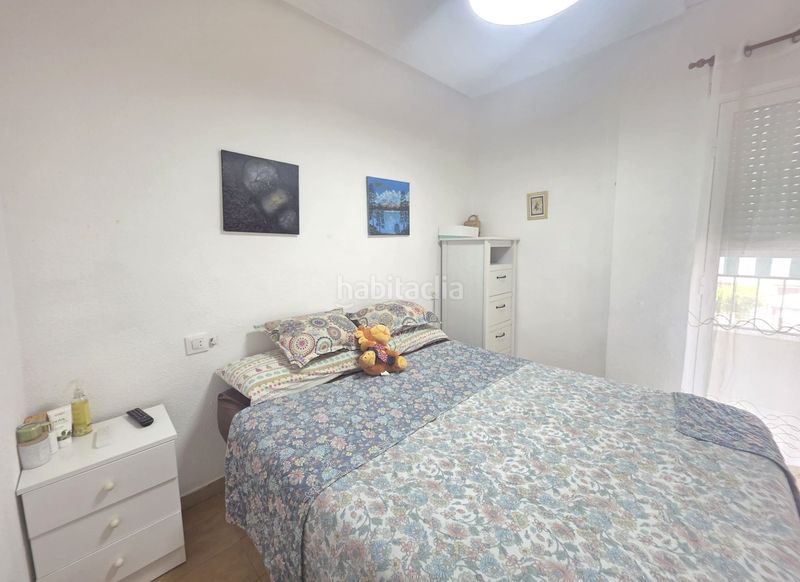Foto 7559f389-e84d-4363-9d45-f507a616f6bd. Dúplex a Gran Playa Santa Pola