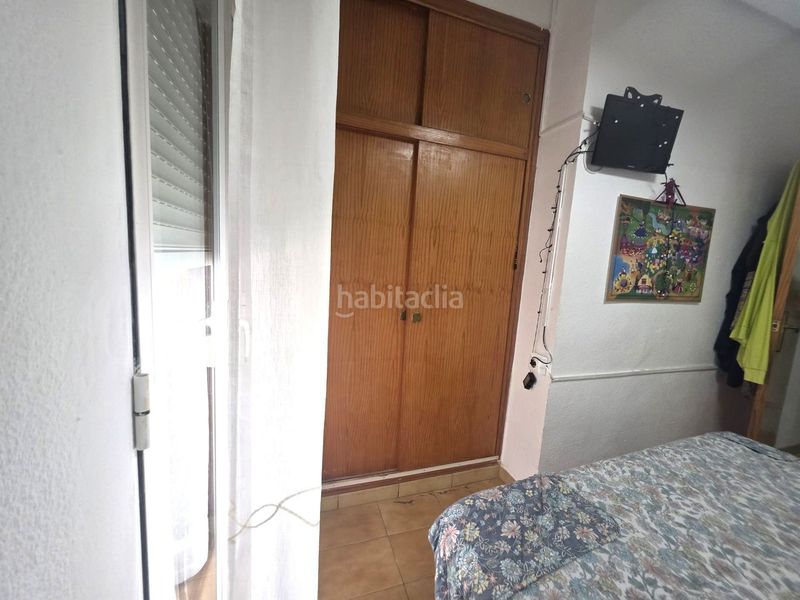 Foto dd68124e-f8e1-4a50-83d6-8bedeb53d52a. Dúplex a Gran Playa Santa Pola