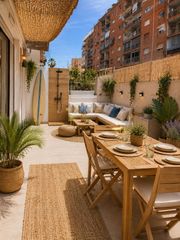 Local Comercial a Playa Tamarit-Playa Lissa