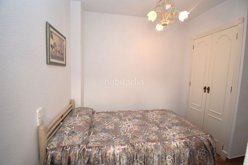 Foto 31fa9903-a74e-4141-bb6c-d3ea0a9093c8. Affitto piccolo appartamento con riscaldamento in Santa Pola
