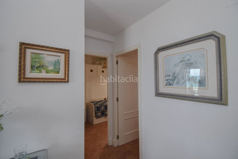 Foto bbdd4c04-ca61-47db-958e-d99a2dd7786e. Affitto piccolo appartamento con riscaldamento in Santa Pola