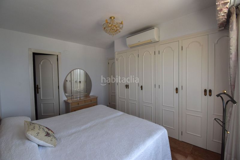 Foto 10a2d7d7-10c6-4f8a-96a8-1251794688b8. Rent apartment with heating in Playa Levante Santa Pola