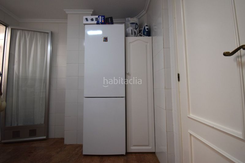 Foto 132ebde3-8610-44ec-abea-70fdc5f57ad7. Rent apartment with heating in Playa Levante Santa Pola