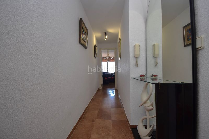 Foto 3b5b8331-4112-45b2-8558-7951acad8b53. Rent apartment with heating in Playa Levante Santa Pola