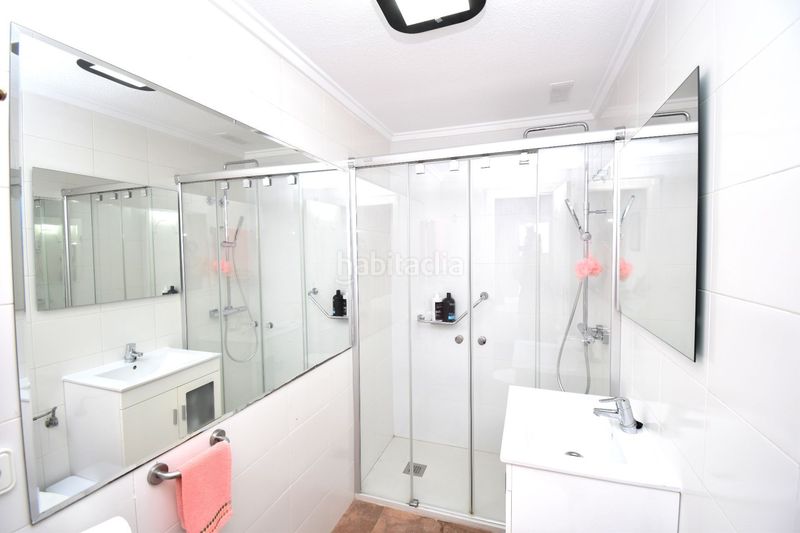 Foto 9be70626-5d7c-4f0d-8e9c-71b163a1047c. Rent apartment with heating in Playa Levante Santa Pola