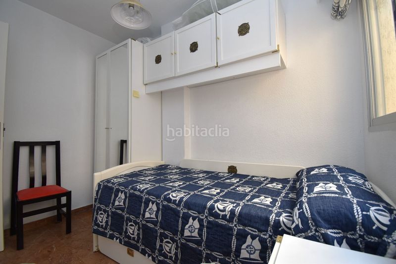 Foto de6704eb-66eb-4d68-9af3-3733c85bcefd. Rent apartment with heating in Playa Levante Santa Pola
