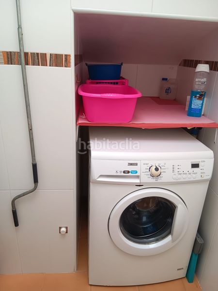 Foto 2a261ba8-118d-43e5-bd44-9cbe3944dfd6. Casa amb piscina a Monte y Mar Santa Pola