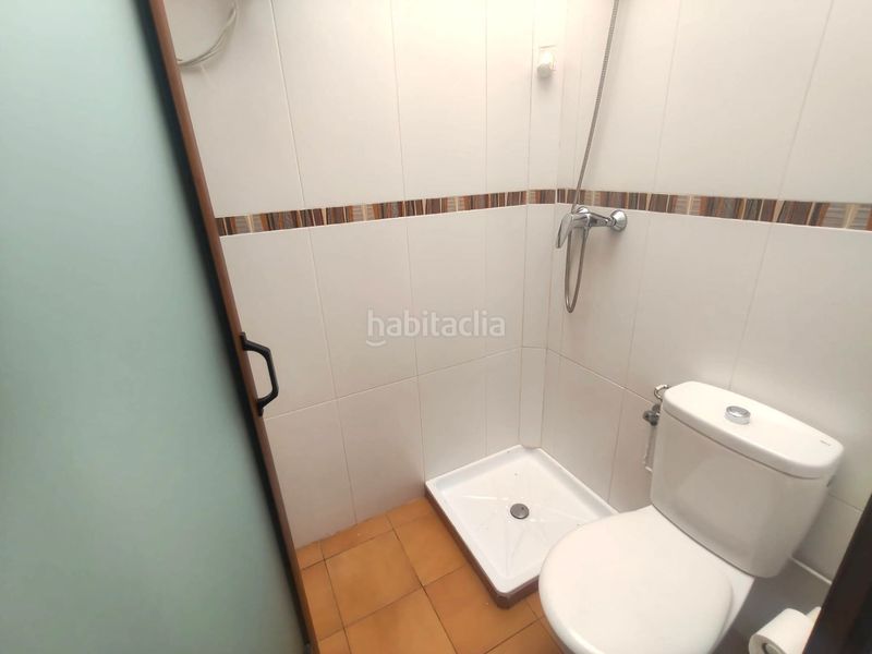 Foto 324ab2ca-0868-4fc2-a826-cc3fff177ba3. Casa amb piscina a Monte y Mar Santa Pola