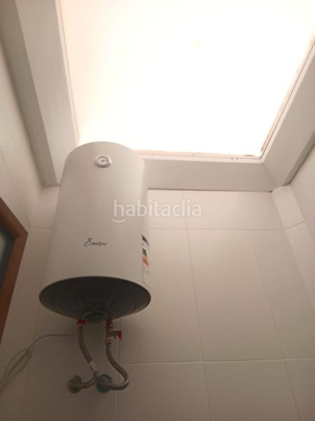 Foto 9a29593d-b07d-4c38-898c-7f68728e48da. Casa amb piscina a Monte y Mar Santa Pola